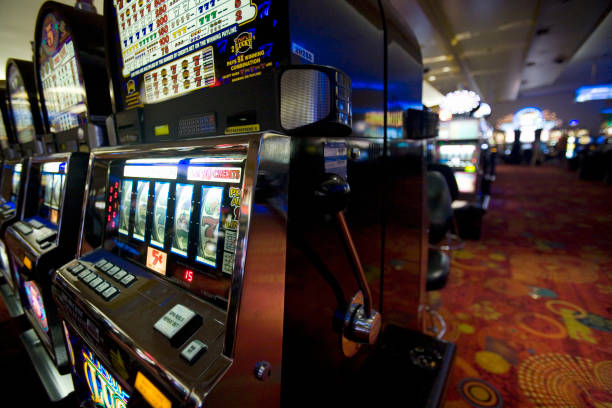 Crazy Time wheel display with multiplier segments and bonus round indicators