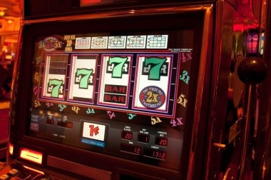 Live dealer at Lucky Twins table dealing blackjack cards with professional hand positioning