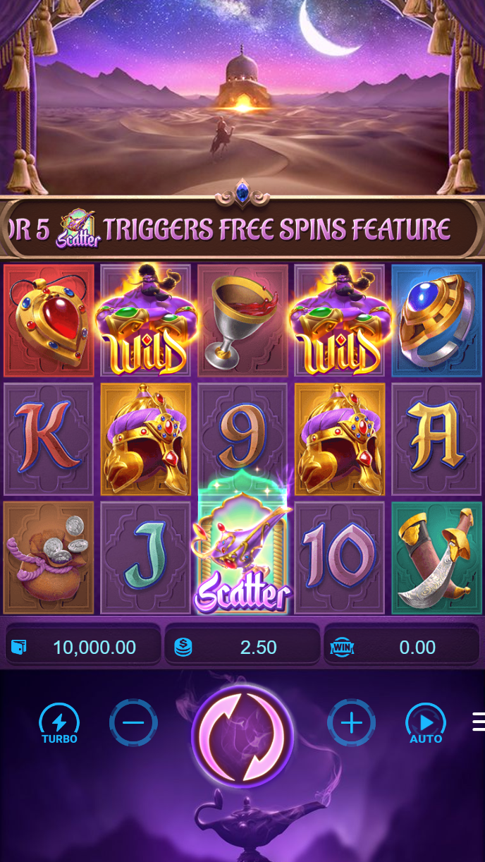 Relax Gaming table interface showing bet controls and live dealer feed