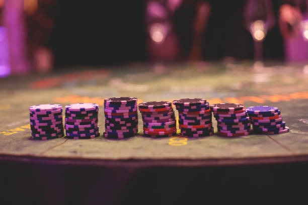 Slot game interface showing reels, paylines, and bet controls on jt jonitogel platform