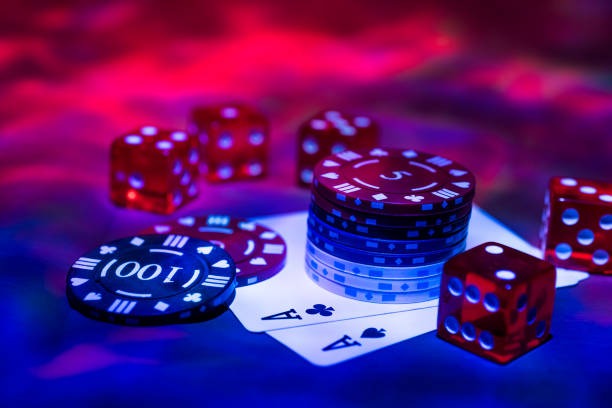 Mobile slot game display showing bet controls and spin button on jt jonitogel